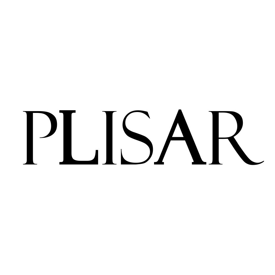 plisarcollection